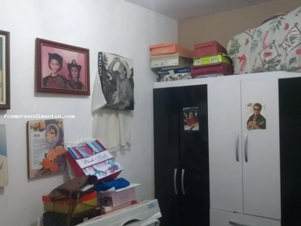 Sobrado, 4 quartos - Foto 8