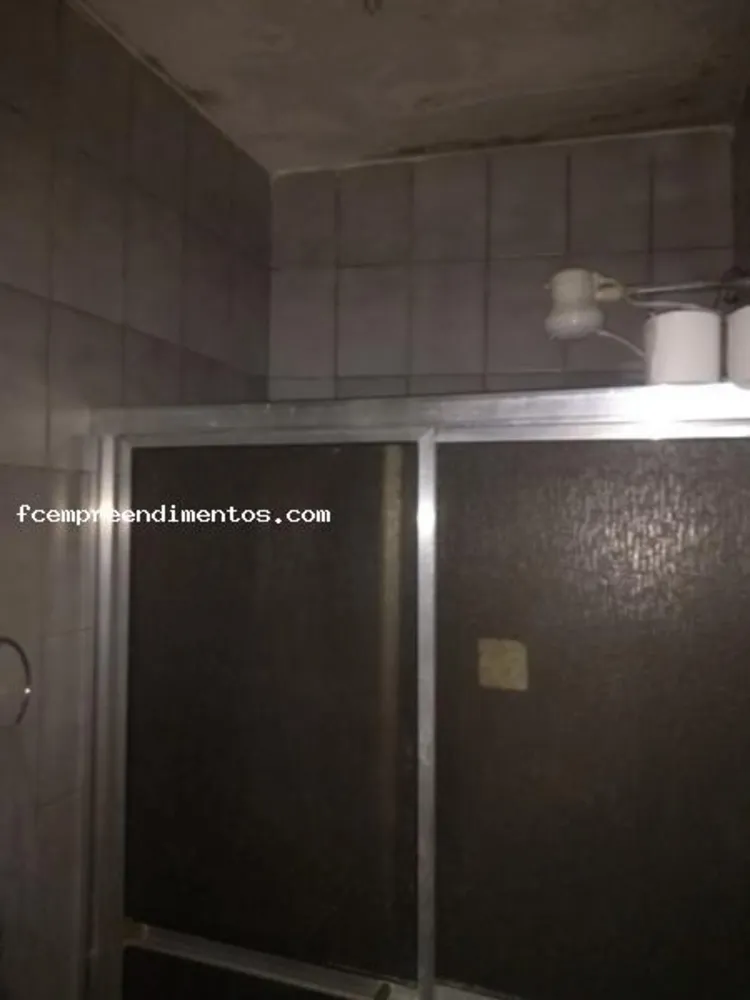 Sobrado, 4 quartos - Foto 7