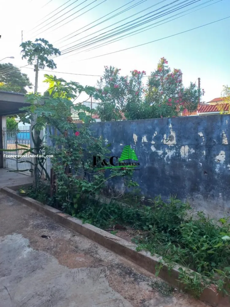 Casa, 4 quartos - Foto 11