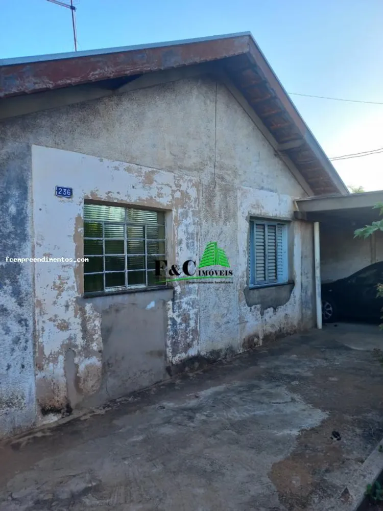 Casa, 4 quartos - Foto 12