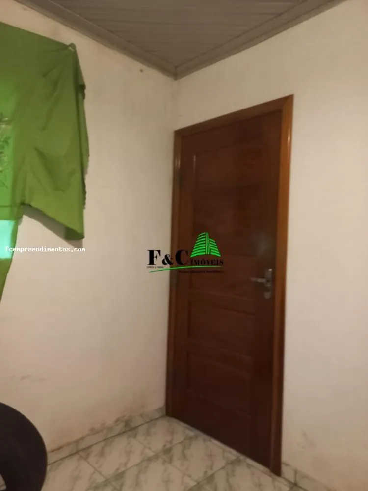 Casa, 4 quartos - Foto 6