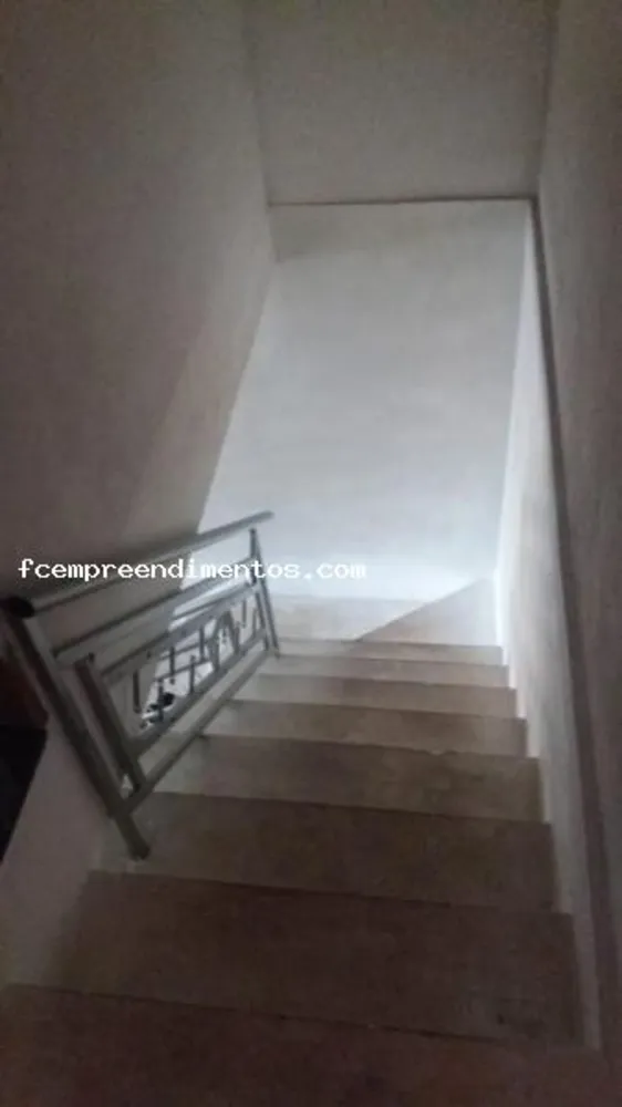Sobrado, 3 quartos - Foto 6