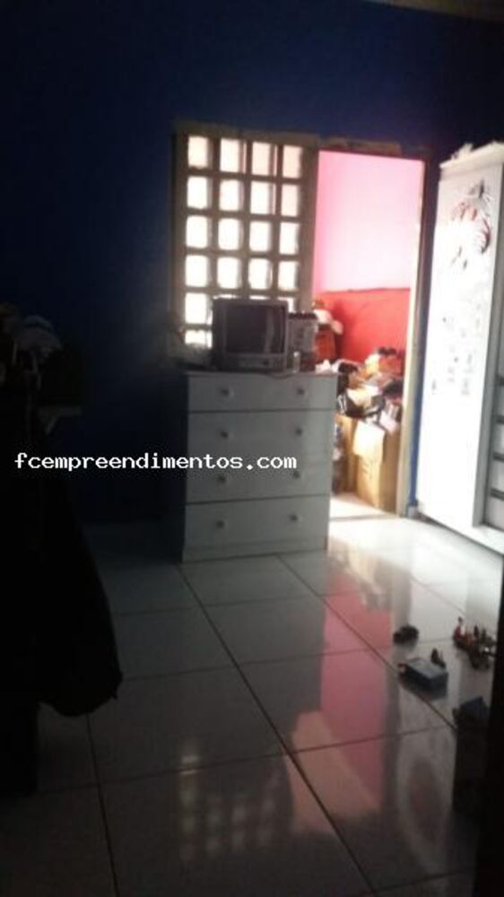 Sobrado, 3 quartos - Foto 3