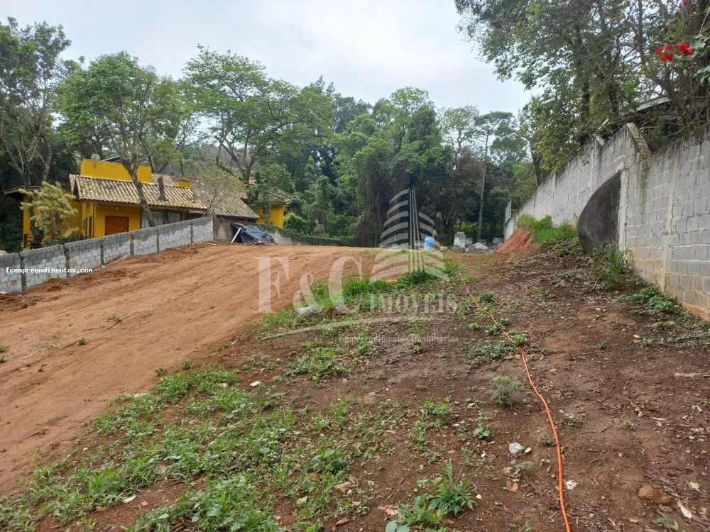 Terreno, 1250 m² - Foto 6