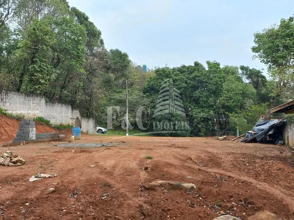 Terreno, 1250 m² - Foto 7
