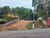 Terreno, 1250 m² - Foto 1