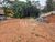 Terreno, 1250 m² - Foto 3
