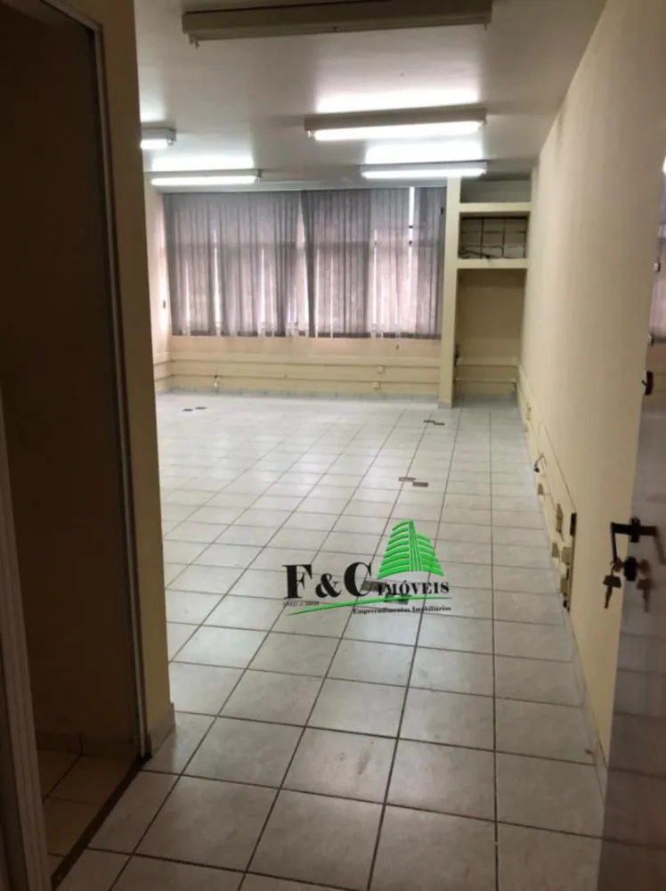 Sala-Conjunto - Foto 10