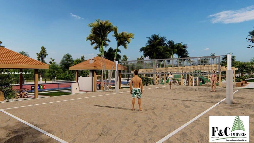 Terreno, 325 m² - Foto 8