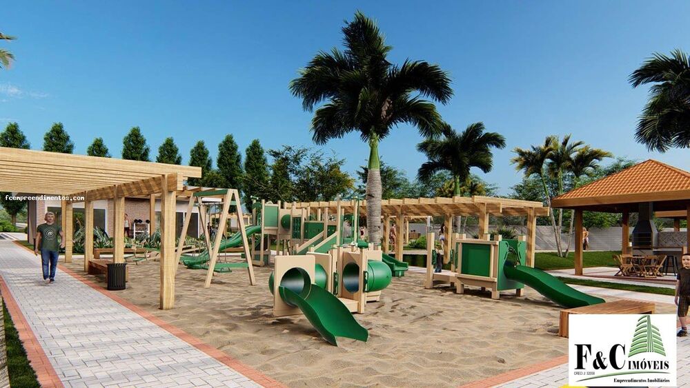 Terreno, 325 m² - Foto 11