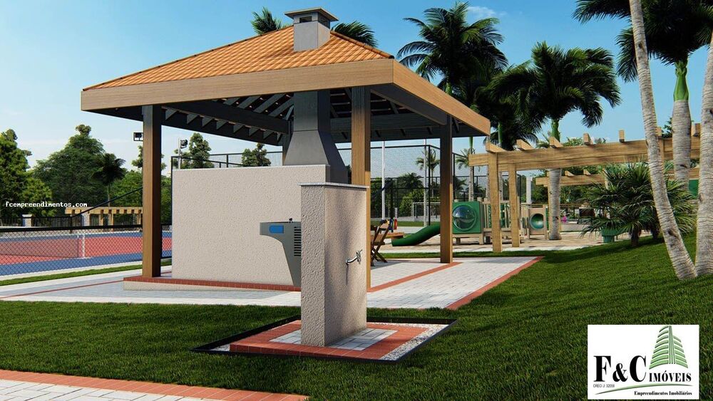 Terreno, 325 m² - Foto 10