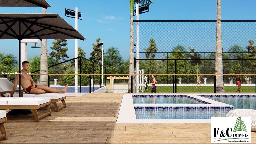 Terreno, 325 m² - Foto 2