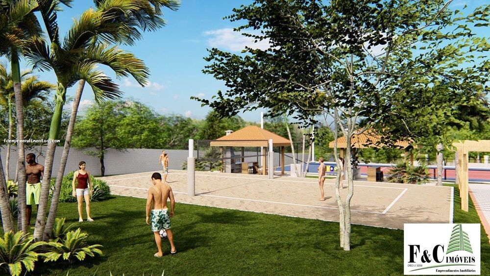 Terreno, 325 m² - Foto 7