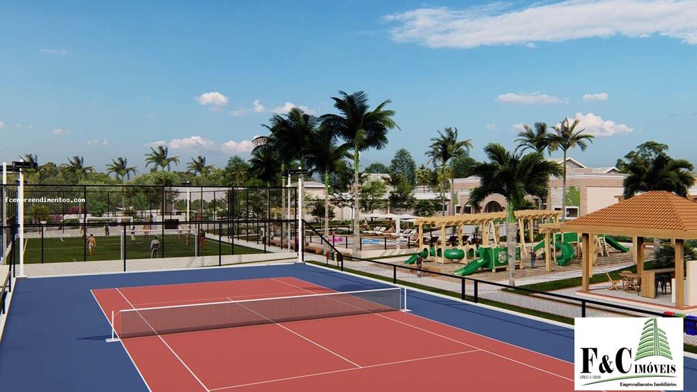 Terreno, 325 m² - Foto 12