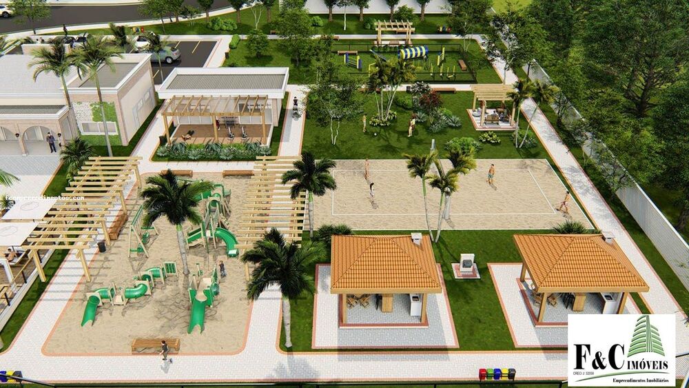 Terreno, 325 m² - Foto 6