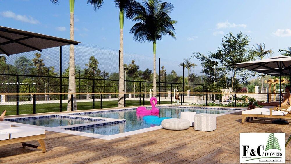 Terreno, 325 m² - Foto 3