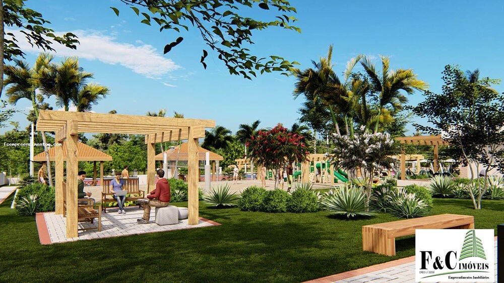 Terreno, 325 m² - Foto 16