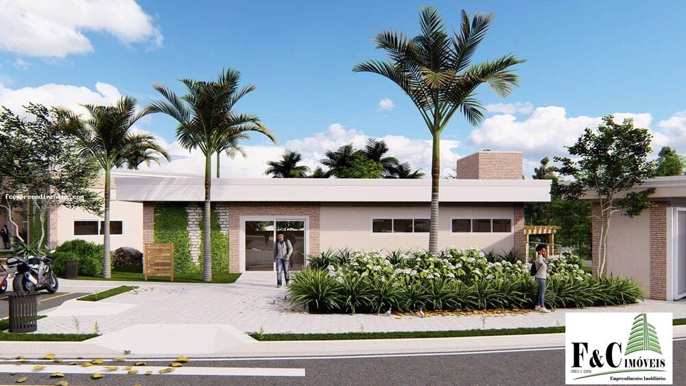 Terreno, 325 m² - Foto 18