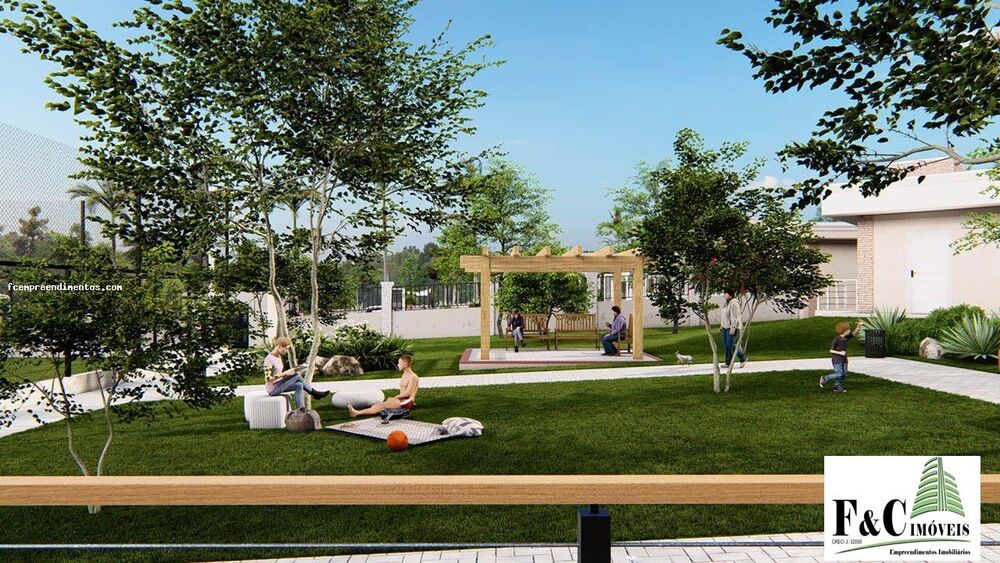 Terreno, 325 m² - Foto 19