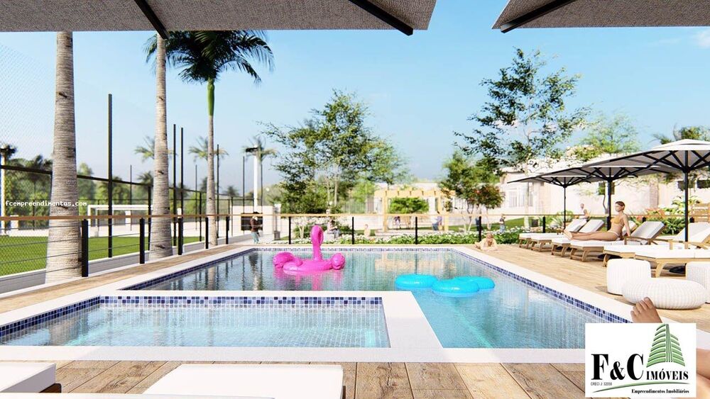 Terreno, 325 m² - Foto 5