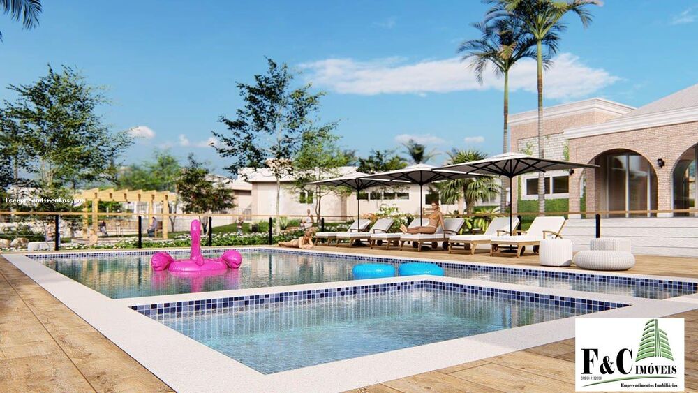 Terreno, 325 m² - Foto 4