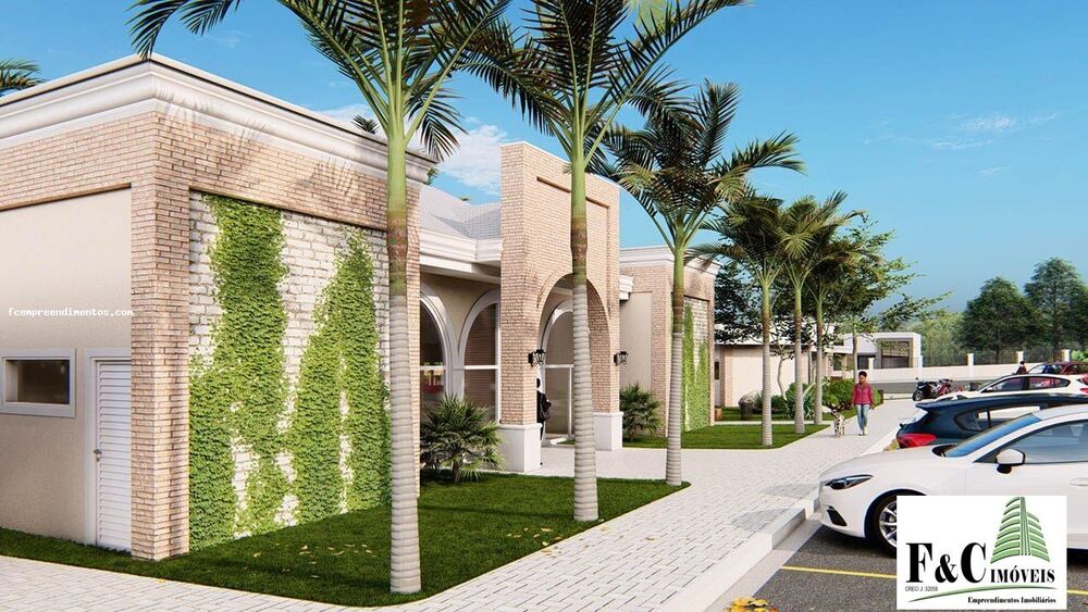 Terreno, 325 m² - Foto 21