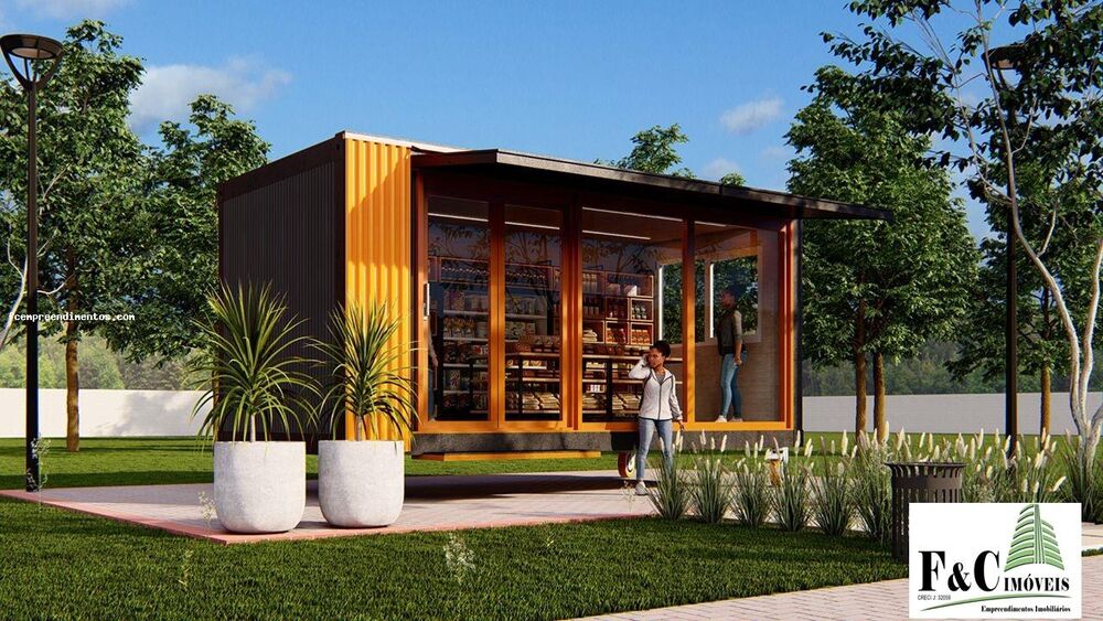 Terreno, 325 m² - Foto 15