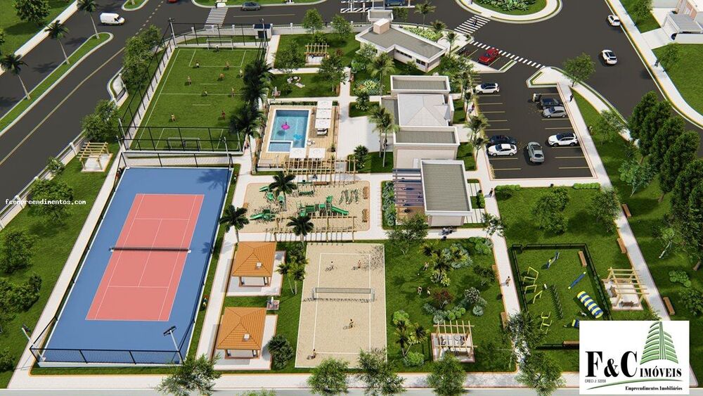 Terreno, 325 m² - Foto 14