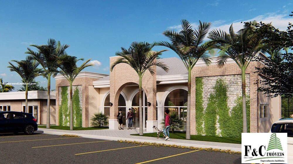 Terreno, 325 m² - Foto 22