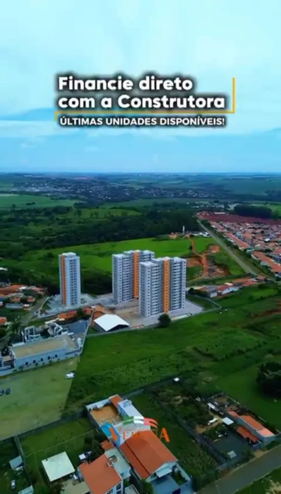 Apartamento, 2 quartos, 47 m² - Foto 11