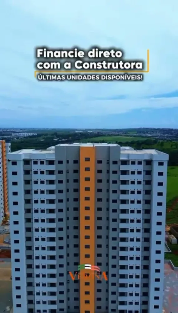 Apartamento, 2 quartos, 47 m² - Foto 1