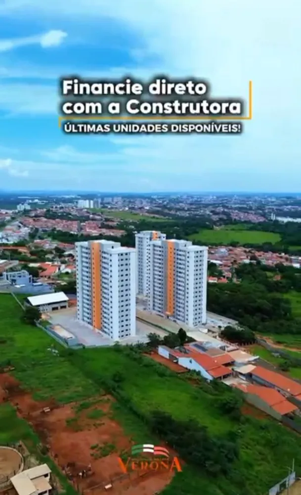 Apartamento, 2 quartos, 47 m² - Foto 9