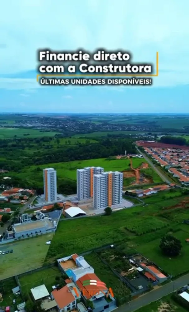 Apartamento, 2 quartos, 47 m² - Foto 12