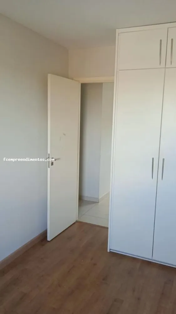 Apartamento, 2 quartos - Foto 2