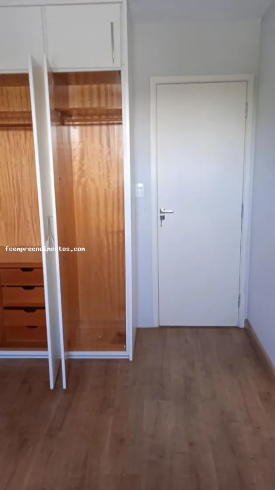 Apartamento, 2 quartos - Foto 12
