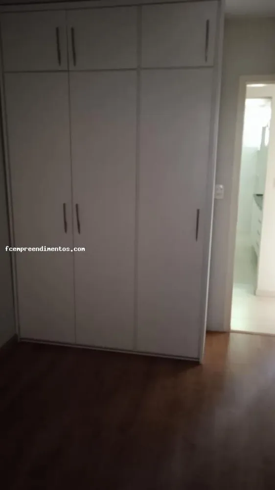 Apartamento, 2 quartos - Foto 9
