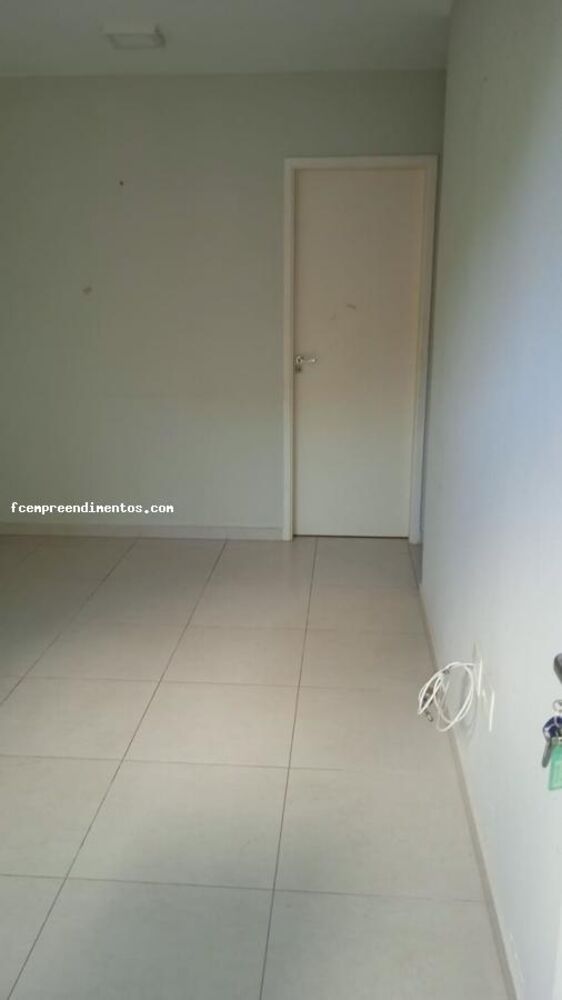 Apartamento, 2 quartos - Foto 1