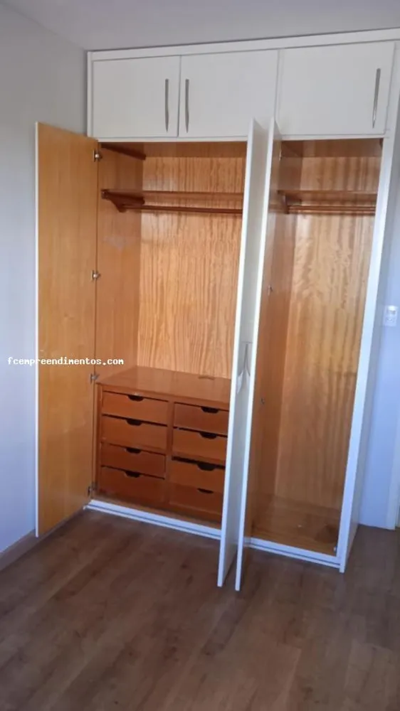Apartamento, 2 quartos - Foto 7