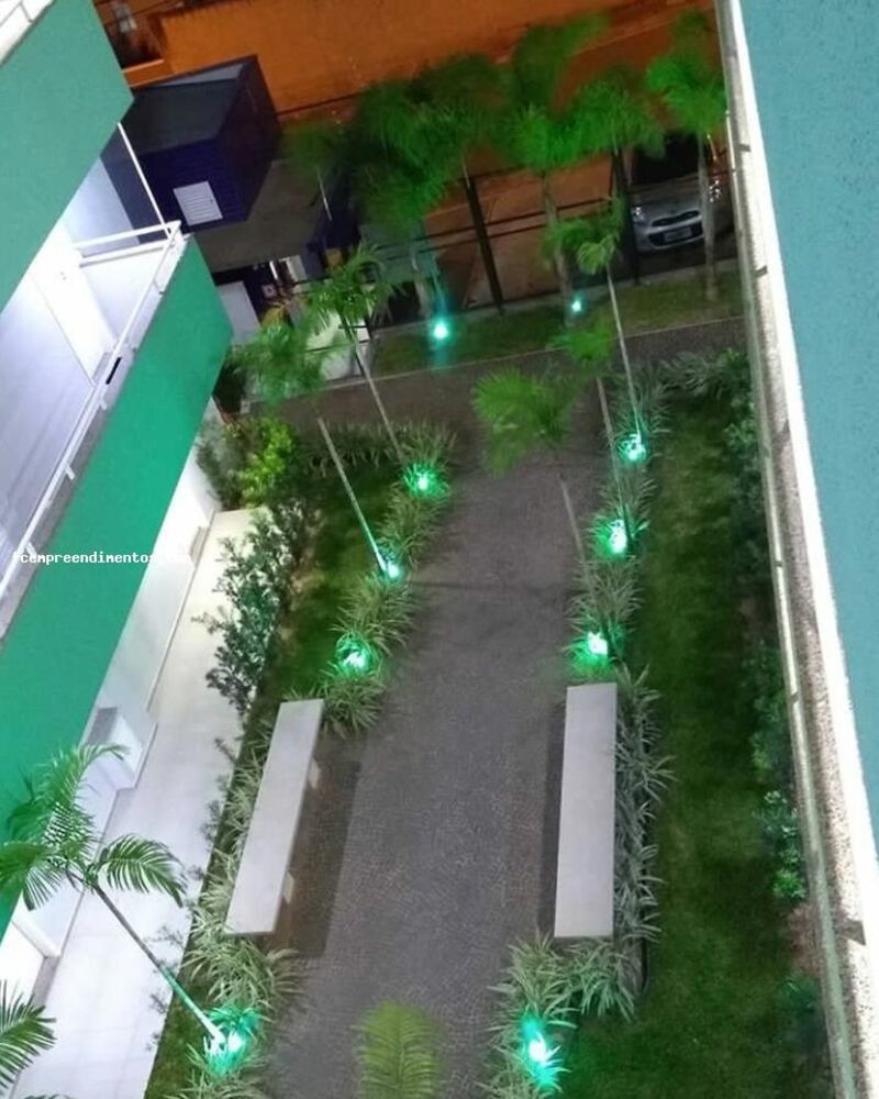 Apartamento, 2 quartos - Foto 3