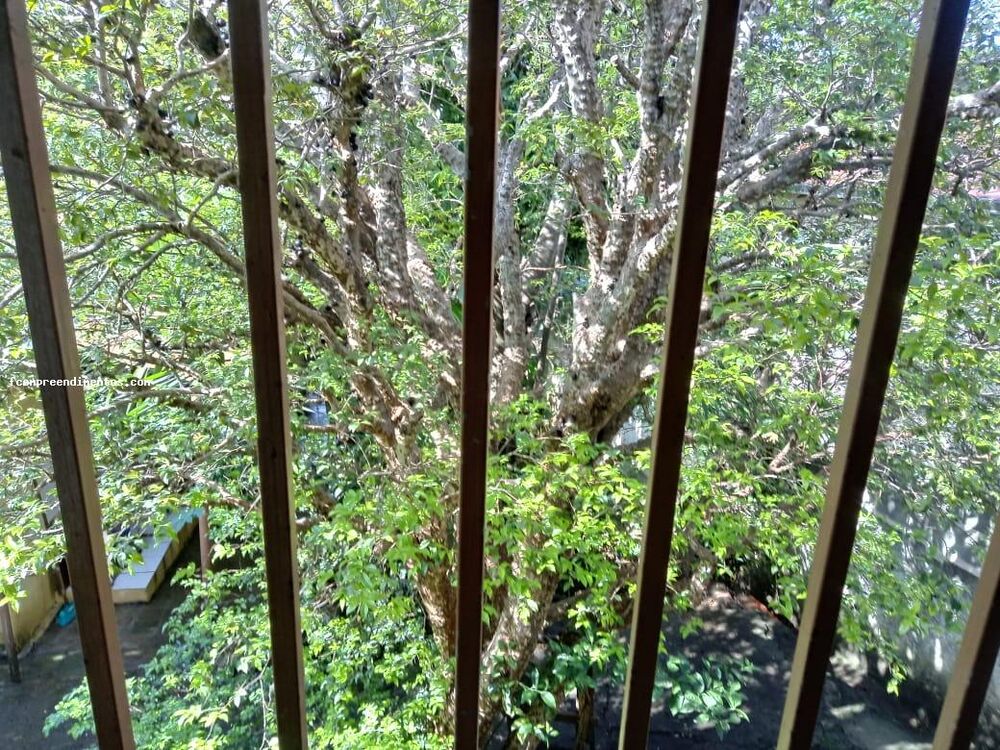 Casa à venda com 4 quartos, 343m² - Foto 4