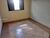 Casa, 4 quartos - Foto 1