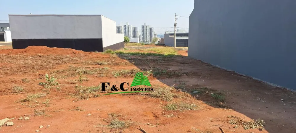 Terreno, 250 m² - Foto 2