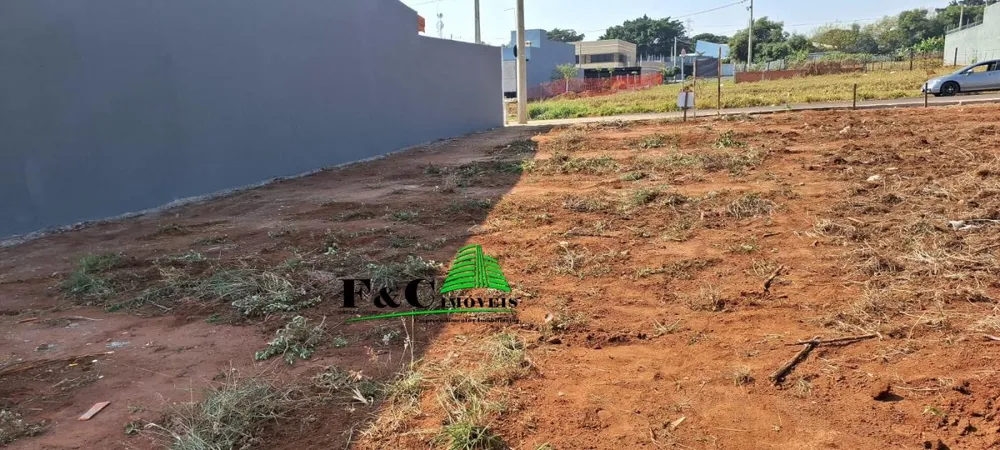 Terreno, 250 m² - Foto 4