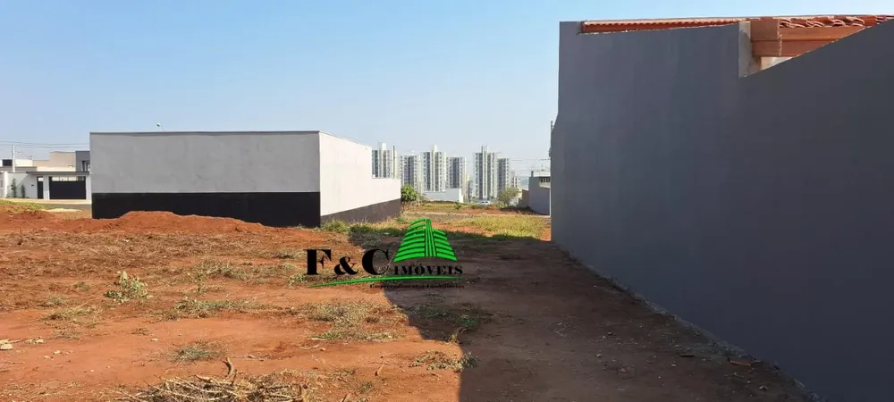 Terreno, 250 m² - Foto 3