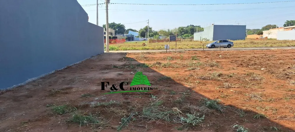 Terreno, 250 m² - Foto 5