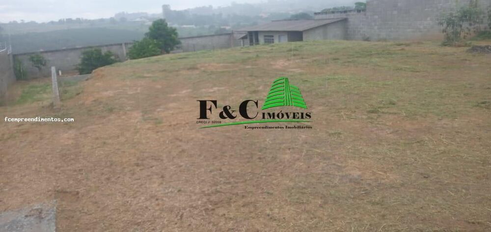 Chácara, 863 m² - Foto 3