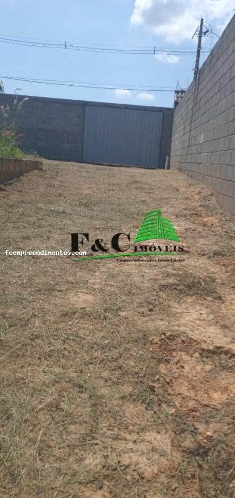 Chácara, 863 m² - Foto 6