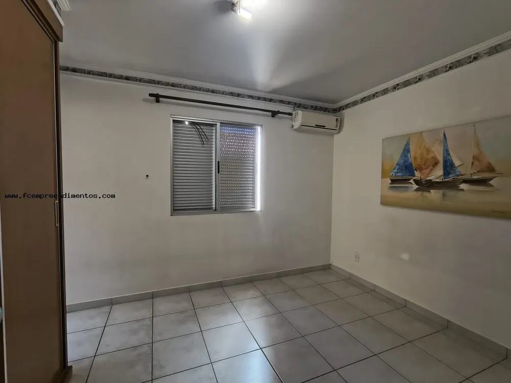 Apartamento, 3 quartos, 82 m² - Foto 6