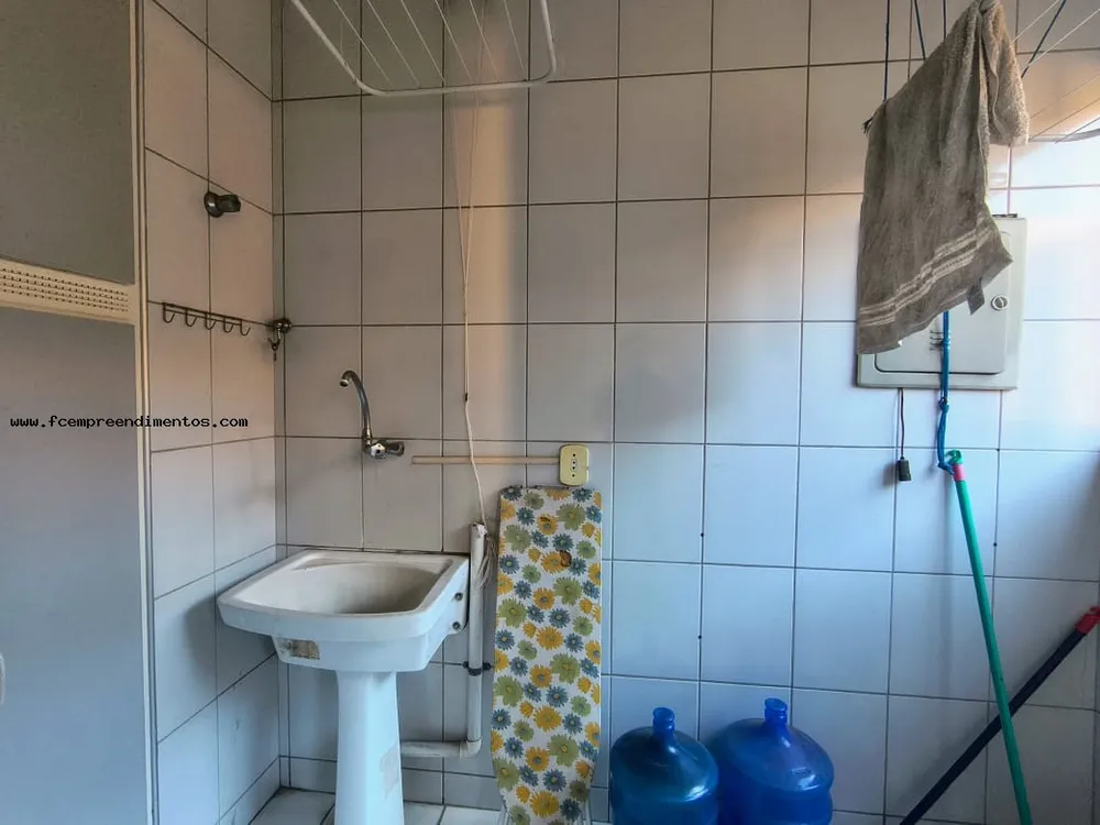 Apartamento, 3 quartos, 82 m² - Foto 1