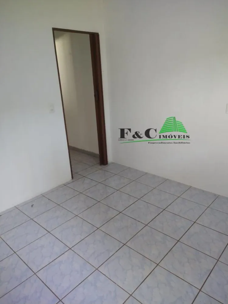 Casa, 2 quartos - Foto 7